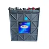 Reemplazar batería Qiu Jian J305HG-AC DT-J305 batería doméstica Lishi batería coche de escalada elevador