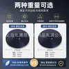 Base de peso de goma para postes de señalización, base de goma estable para postes de entrenamiento de fútbol, compatible con varios tipos de postes de entrenamiento