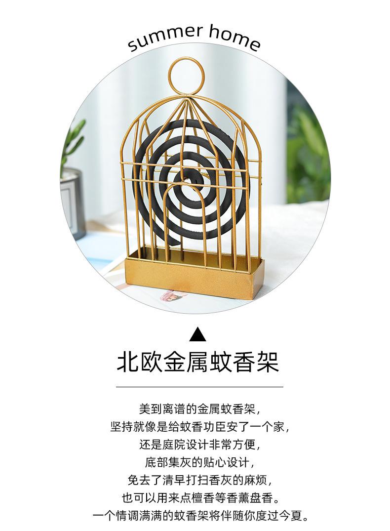 详情-05 (1)