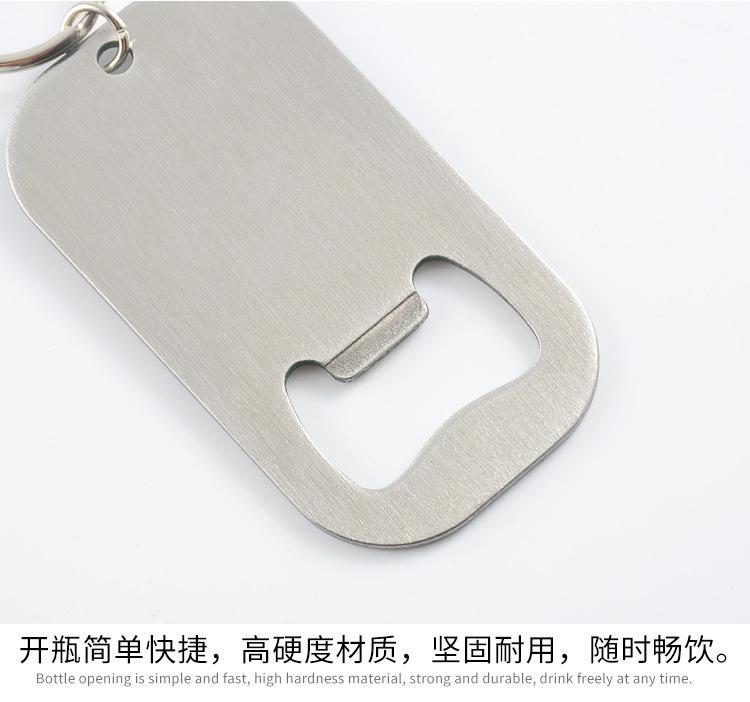 详情页_04.jpg