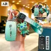 Adequado para Skoda Car Key Set Xin Dynamic Speed Pi Xin Ming Rui Comey Buckle Krook Bag Kodiak GT Shell