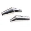 Componentes de Hardware Dental Oral Personalizados Torno CNC Piezas de Acero Inoxidable Mecanizadas con Precisión CNC Piezas de Aleación de Aluminio