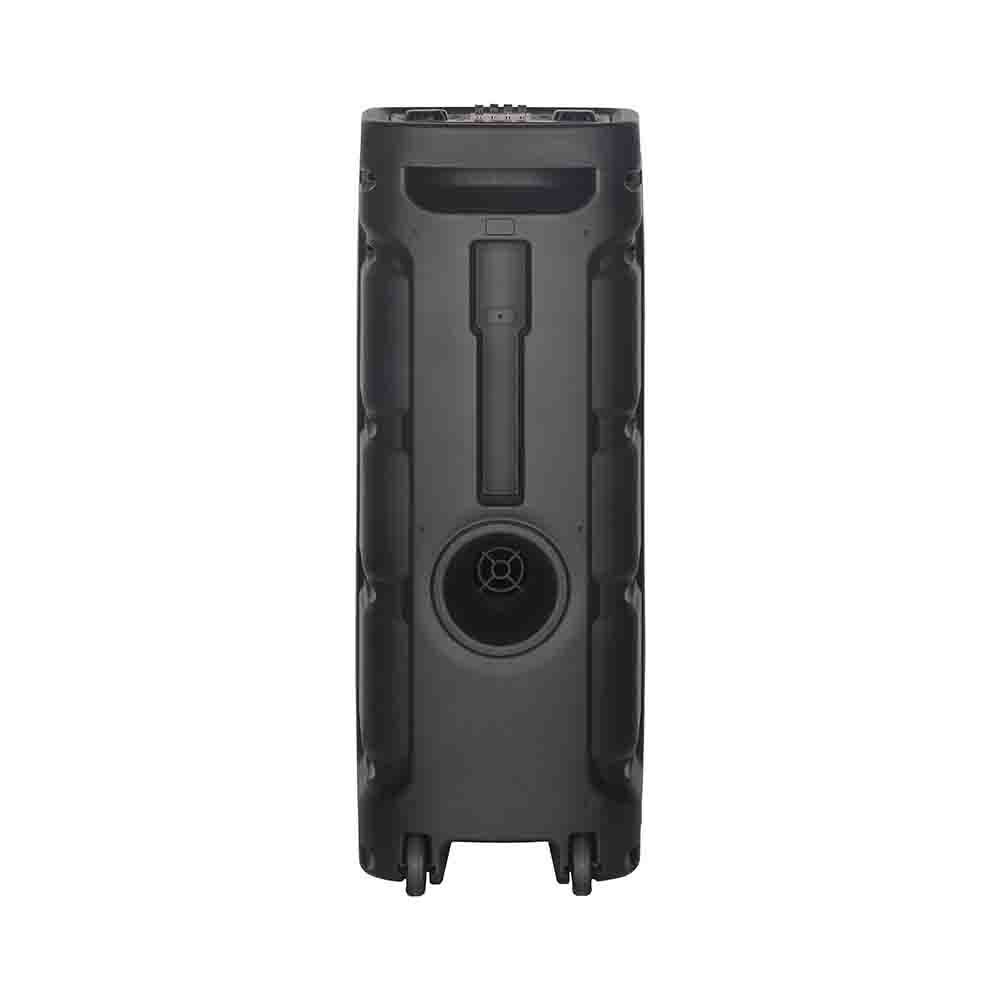 NDR-920