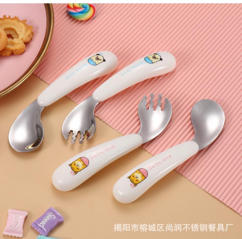 儿童勺叉_15.jpg