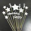 Suporte de lua de rede vermelha guerreira de menina bonita decoração de bolo suporte sentada gelo de água lua menina mesa de sobremesa joias de panificação