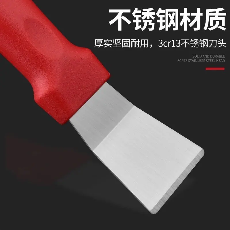 QQ图片20220929115524
