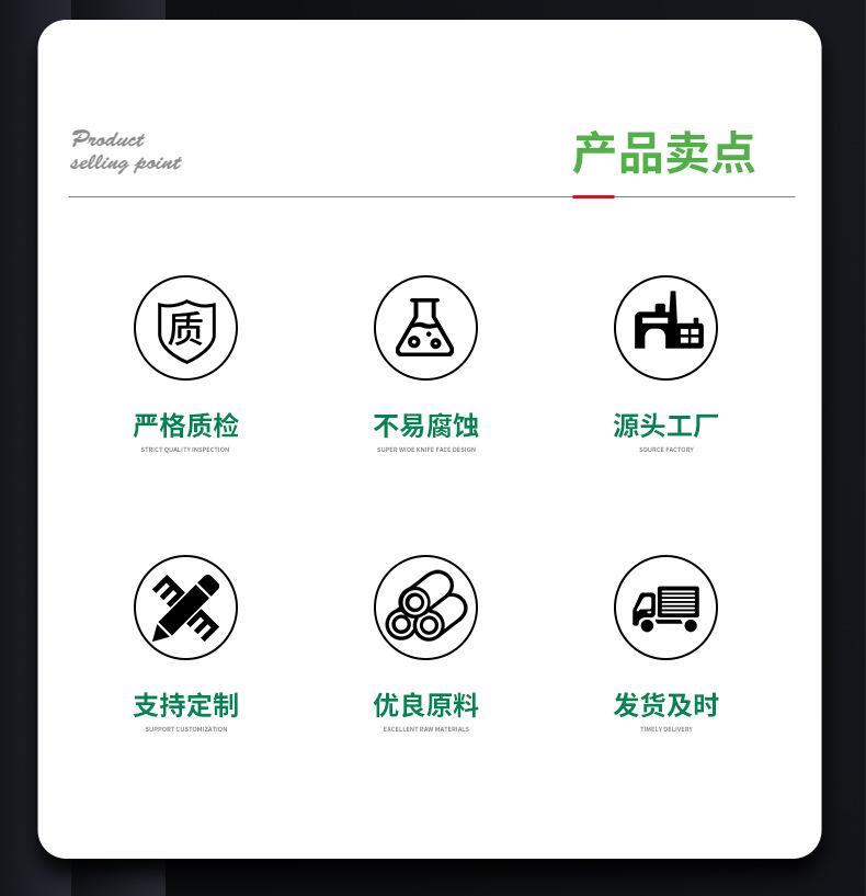 未标题-2_03.jpg