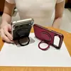 Adequado para Huawei Pura Xview, esta capa de telefone apresenta um design de tecido tecnológico, um suporte magnético giratório e oferece proteção contra quedas.