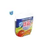 Jia'an 65g desodorizante desodorizante esterilizador de geladeira desodorizante de geladeira limpador artefato desodorizante doméstico
