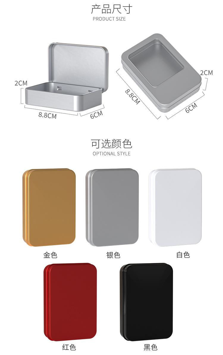 凌云04.jpg
