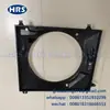 16711-31490 Es Adecuado para Toyota Land Cruiser Prado Motor 1Gr Cubierta del Ventilador del Motor Ventilador Hrs
