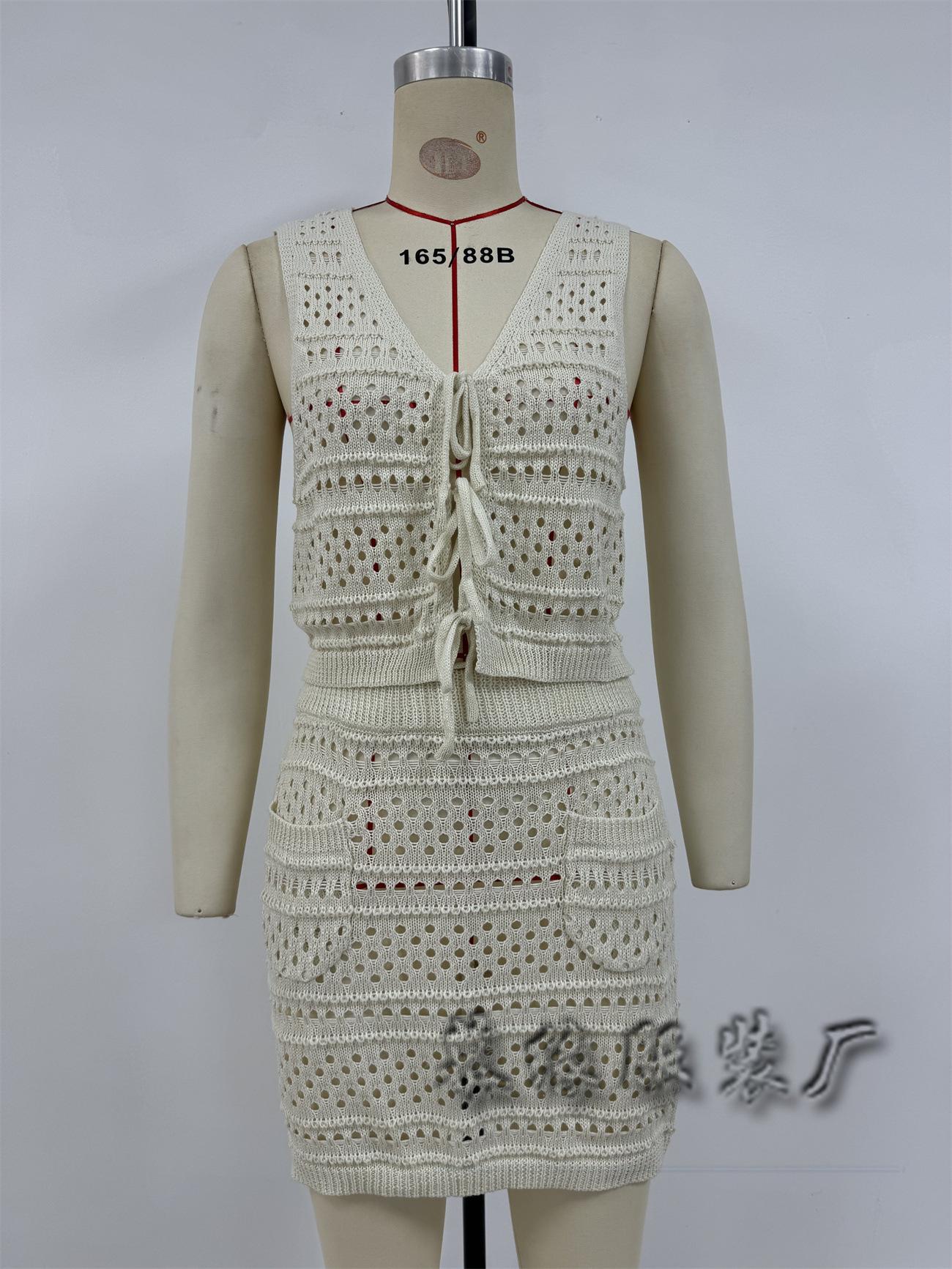 微信图片_20250101144658