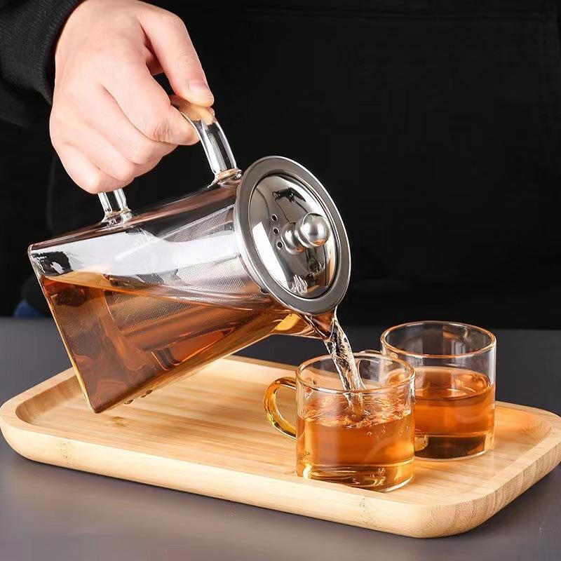 微信图片_202208191046423