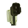 Adecuado para Ventilador Soplador de Refrigeración Resistencia para Coche Ford Focus 1137328464 Módulo Inteligente de Control de Temperatura