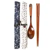 Cuchara de Arroz de Madera de Nogal Negro Guan Yun para Uso Doméstico, Paleta de Arroz Antiadherente, Cuchara de Arroz de Madera para Arrocera