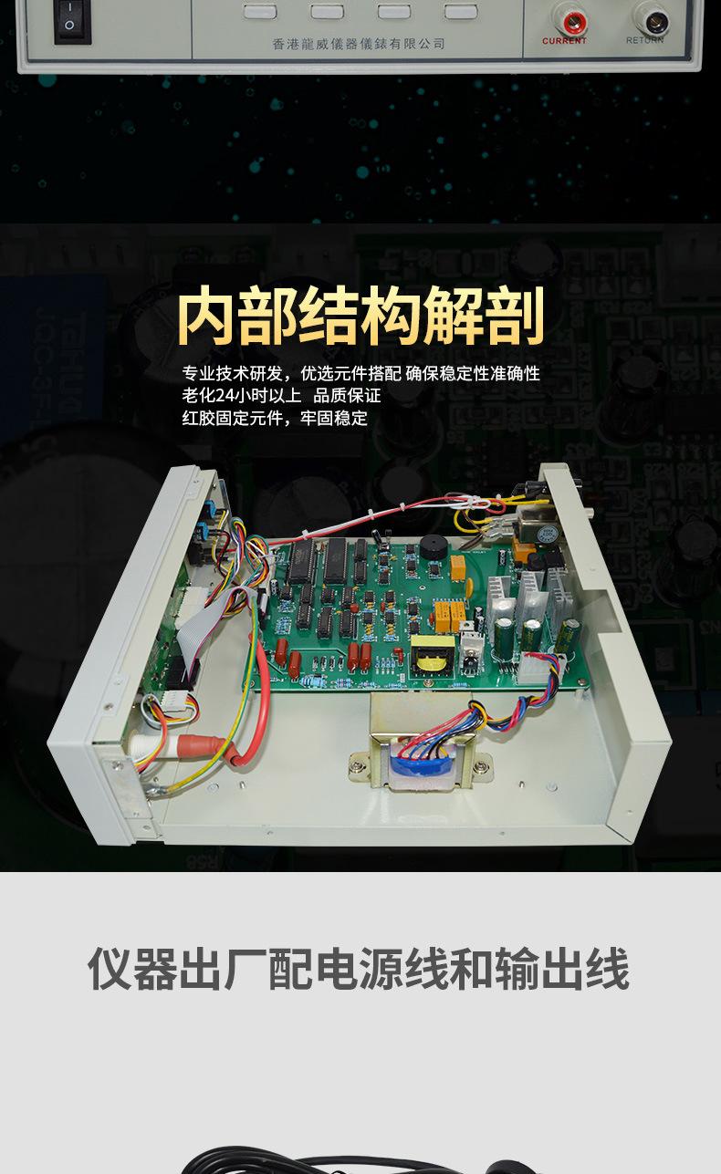 LW-7303_05.jpg
