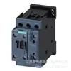Contator SIEMENS 3RT6027-1AN20