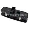 Aplicável a Chrysler Dodge/sem interruptor levantador de vidro 4602632AC