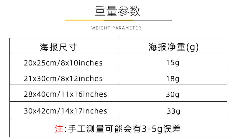 01 (12).jpg详情页22.11