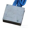 Controlador de Válvula Solenoide Intrínsecamente Seguro para Minería Tianjin Huaning Zdyz22-Q