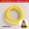 Venta al por mayor del fabricante Cuencos Tibetanos de Buda Hechos a mano, Esterillas para Cuencos Tibetanos, Almohadillas de Cobre para Cuencos Tibetanos, Bases de Cuenco Tibetano de Buda, Esterillas Inferiores para Cuencos Tibetanos de Buda para Yoga