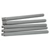 Elemento filtrante de acero inoxidable 316L Elemento filtrante sinterizado de acero inoxidable Elemento filtrante sinterizado de metal de acero inoxidable sinterizado