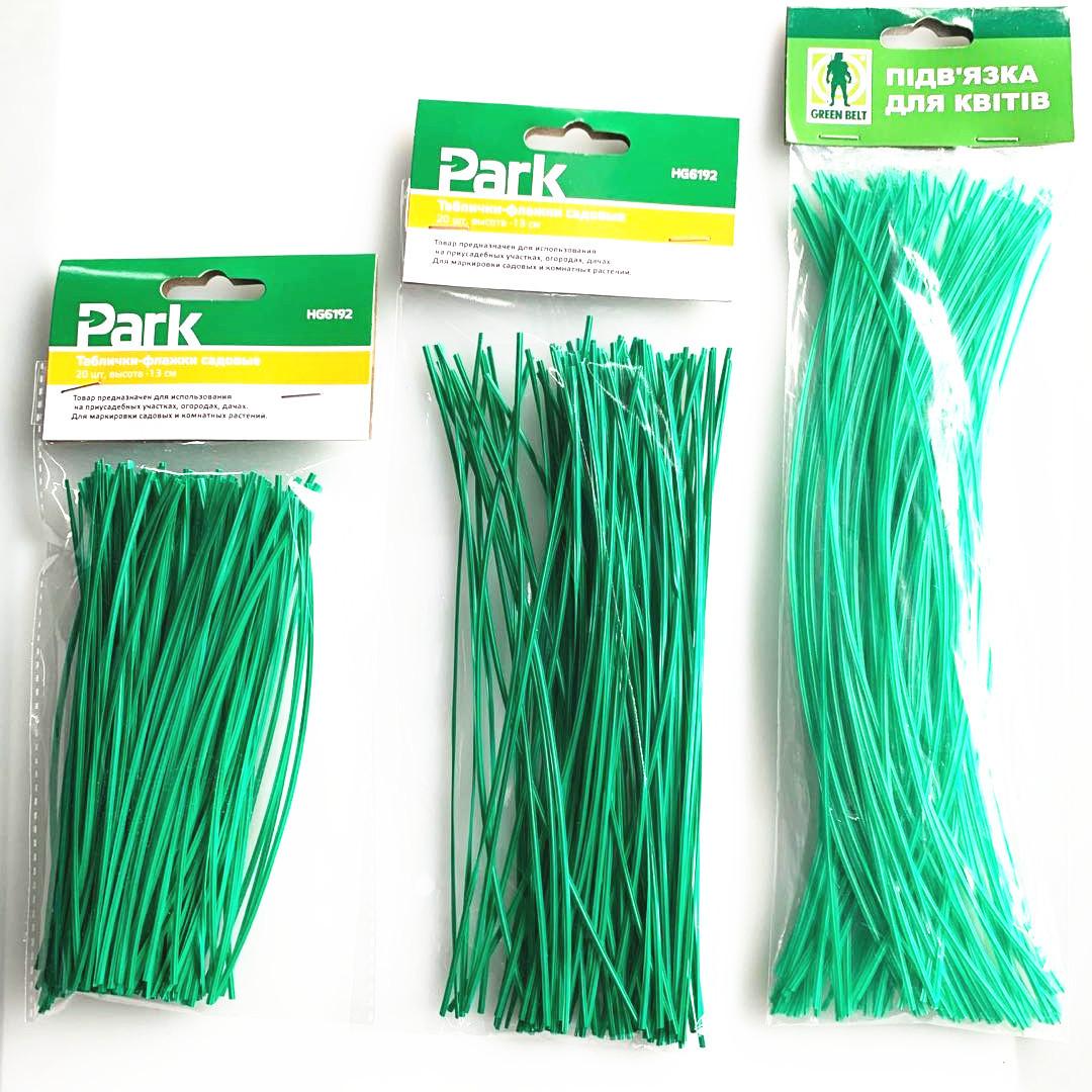 070616a4ced57071ebe94febf8938c