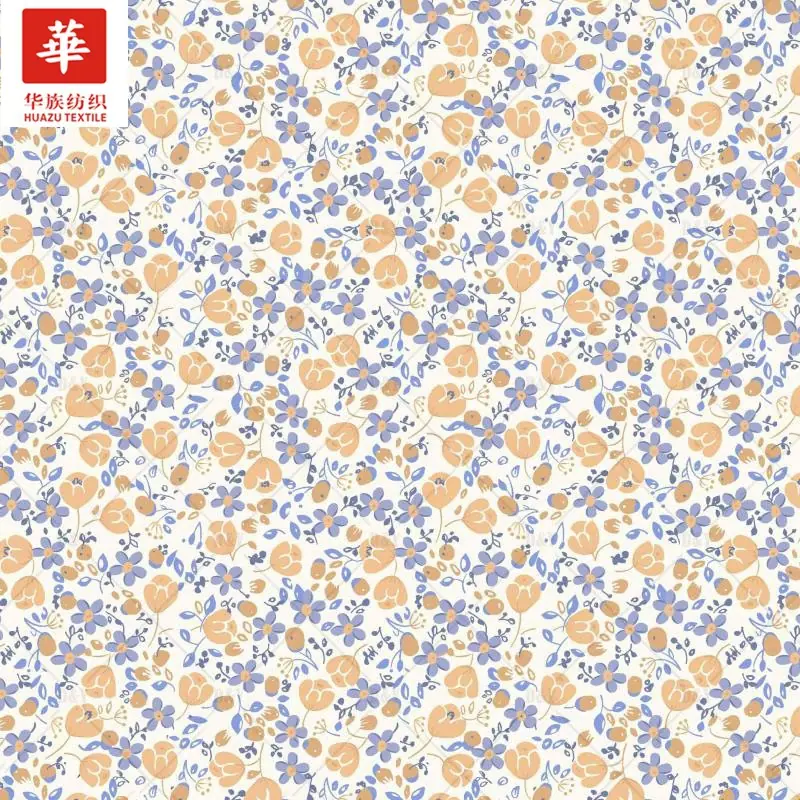 7799-3 7800 7799 7755 7638 758