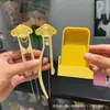 Set de herramientas para arte con cuentas Puff Home de 12/16 piezas, al por mayor, herramientas para manualidades DIY de arte con cuentas, alta calidad, herramienta todo en uno para arte con cuentas
