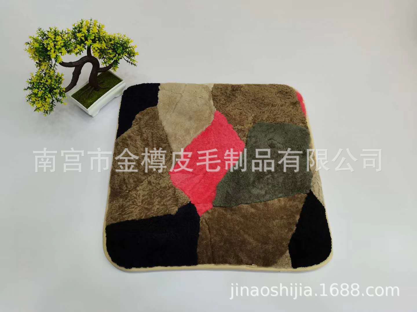 微信图片_20200817111323