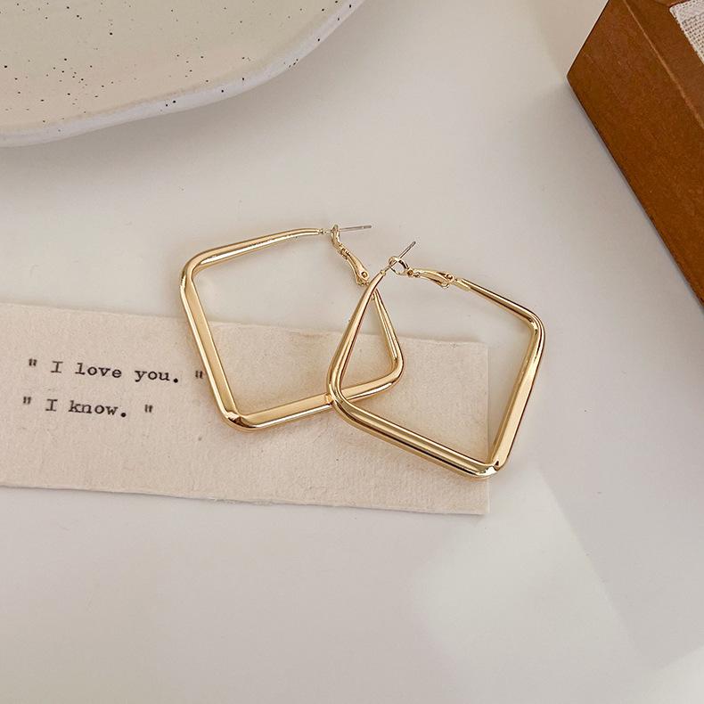 2023_01_31_13_15_IMG_3387