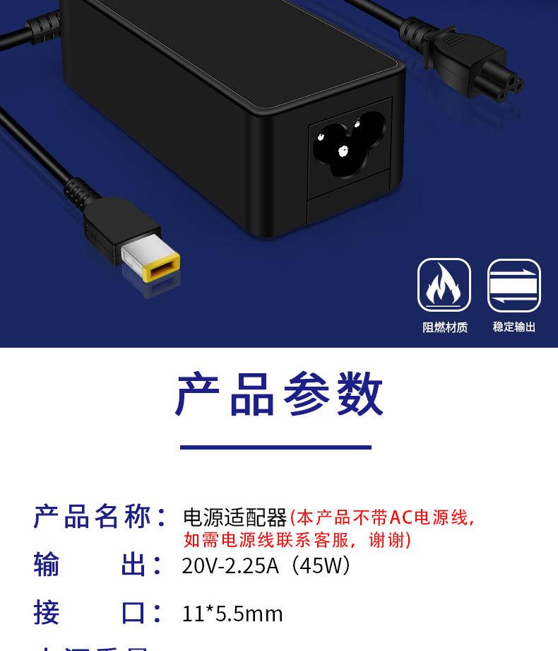详情页_05.jpg