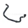 64219299624 Manguera de refrigerante en stock adecuada para BMW Serie 5 (G30) 540i / 540i xDrive