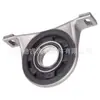 9064100681 es adecuado para el rodamiento central de soporte del eje de transmisión y el soporte de goma del eje de transmisión del Mercedes-Benz W906