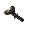 Conector de manguera G63 para Mercedes Benz AMG, conector para vehículos todoterreno, boca pequeña con anillo de sellado OE 0099974272