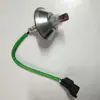 18213-78K00 Sensor de Oxígeno Adecuado para Toyota Suzuki Repuestos de Automóvil Sensor de Oxígeno 182137