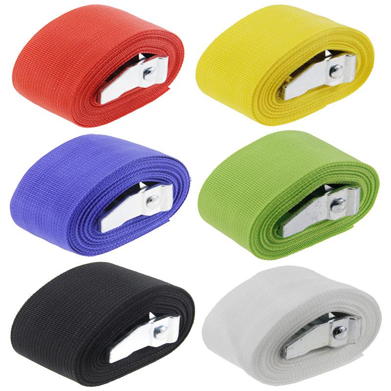 O1CN01kOzT1z1a34oEUPys5_!!4197