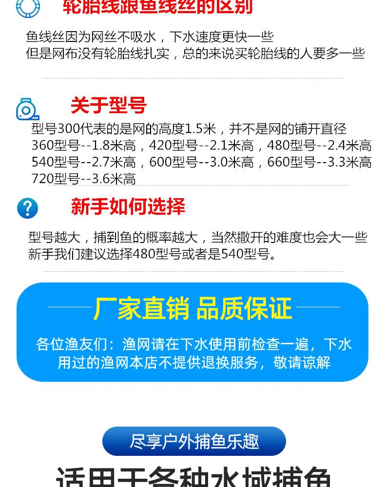 半单丝半尼龙撒网_03.jpg