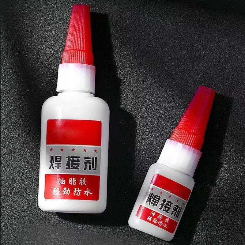 f5e9cda8ab2e517c8b46d33181254d