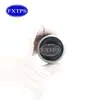 9521903 81274210130 9521903 Sensor de Velocidade para Caminhão