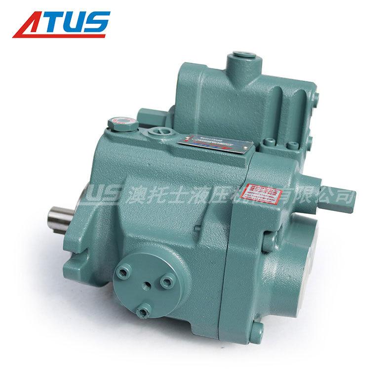 V15A3R95RC-005.jpg