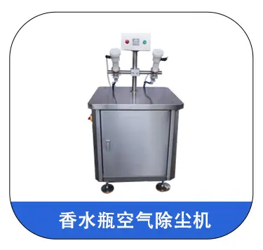 详情页_01_04.jpg