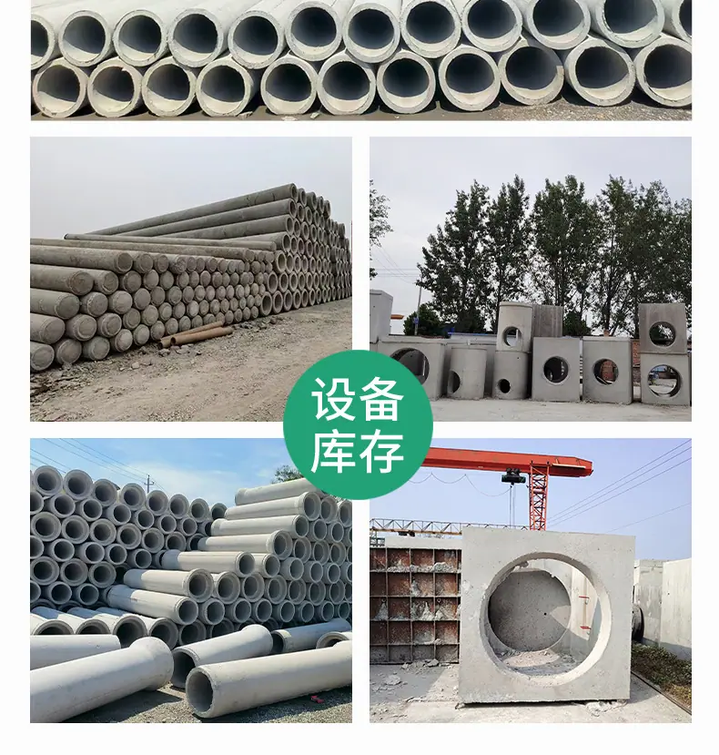 xin49_08.jpg