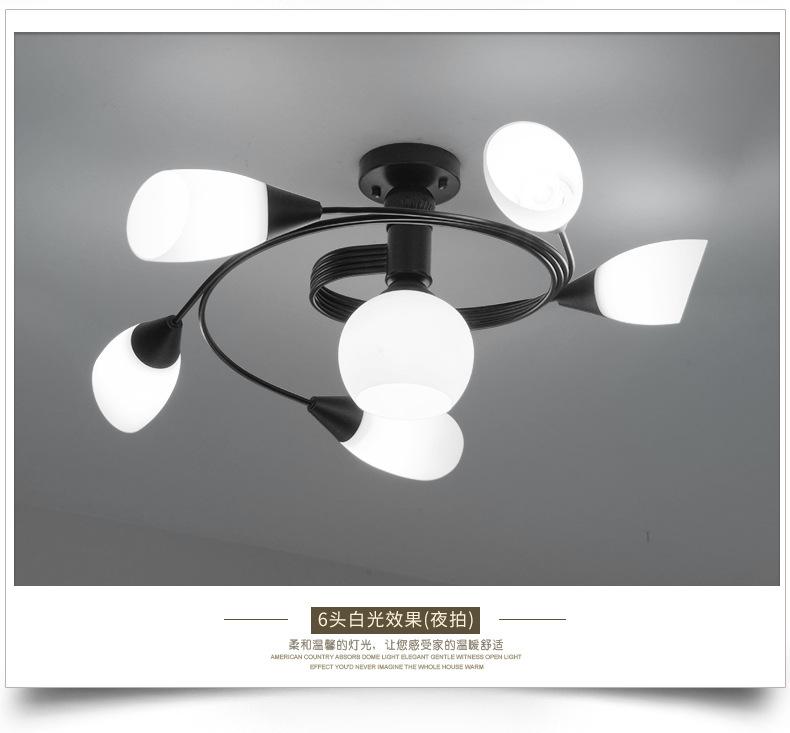 TB2D4hyc4eK.eBjSZFlXXaywXXa_!!