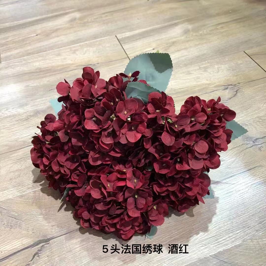 微信图片_20211120102848