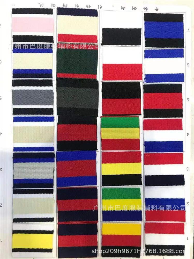微信图片_20210414171051.jpg