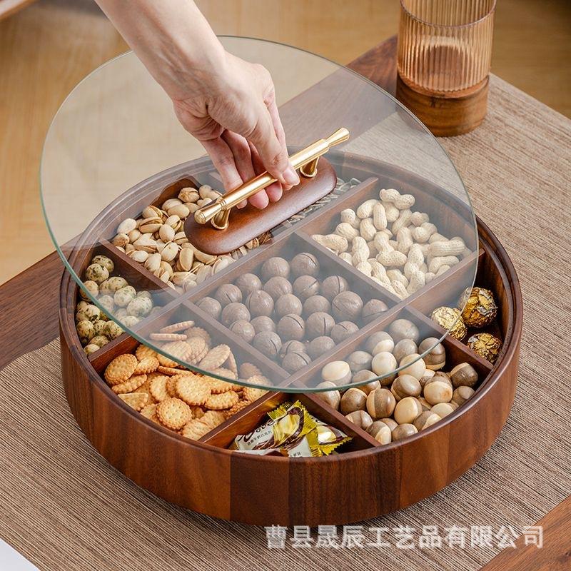 微信图片_202311161623061.jpg