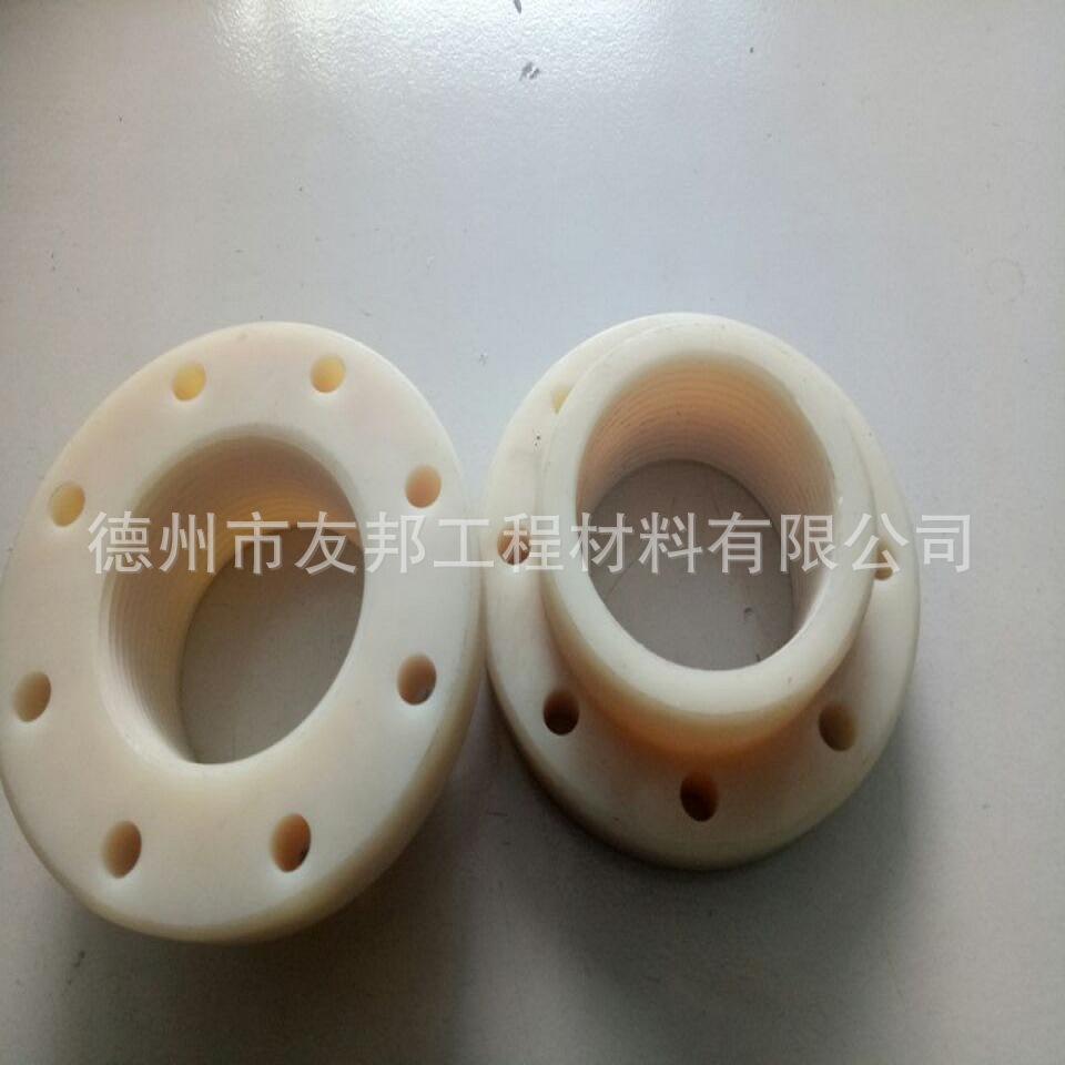 3AB83C708A1FE44D362D783BF5A0DE