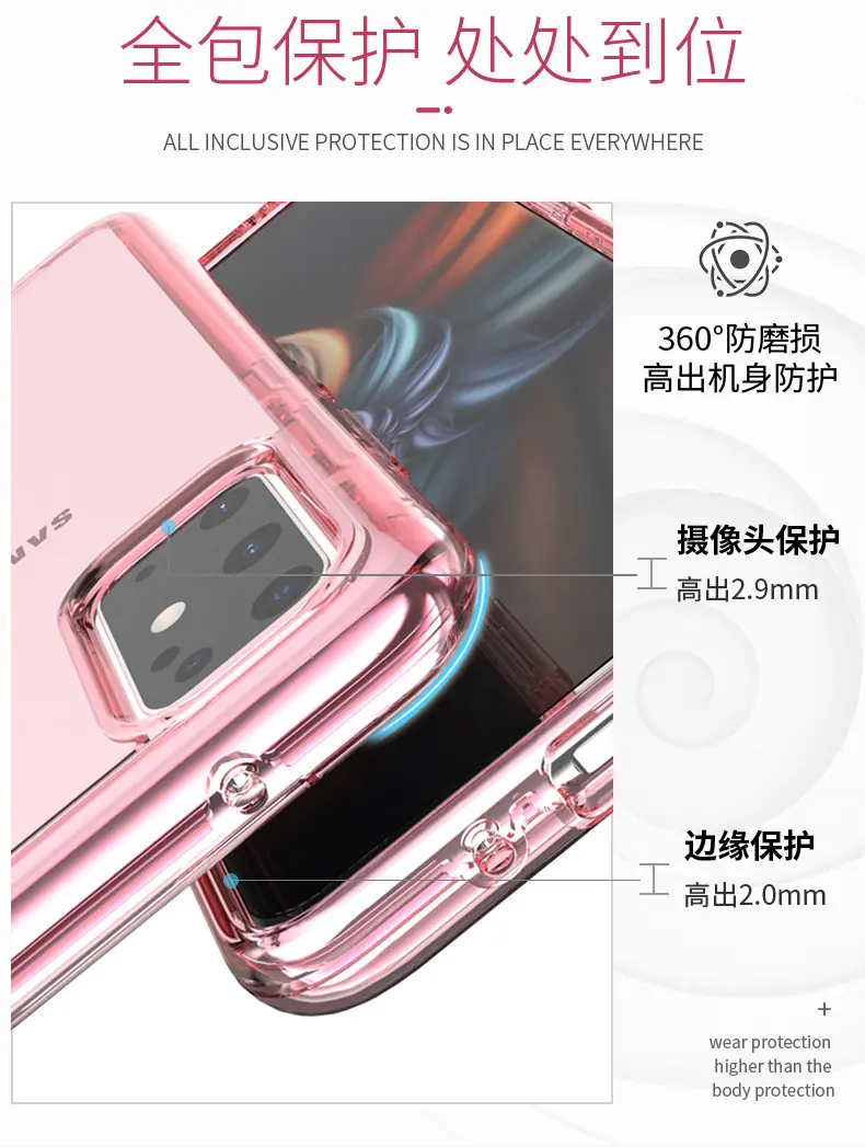 GalaxyS20Plus(6.7)寸透明详情页_07.jp