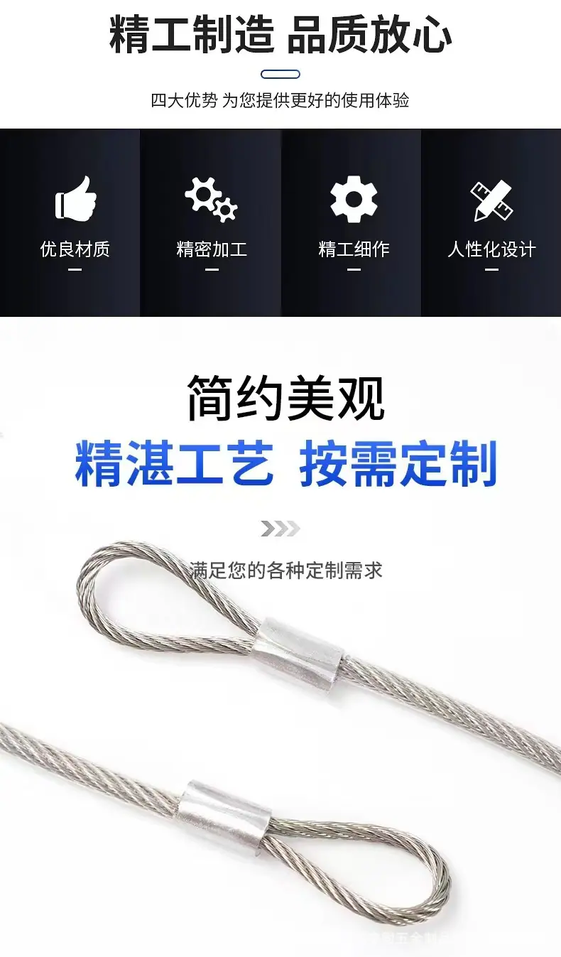 微信图片_20250402214851.jpg